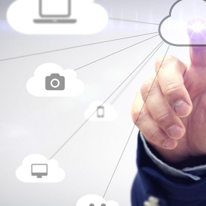 Unitrend cloud now available in the UK