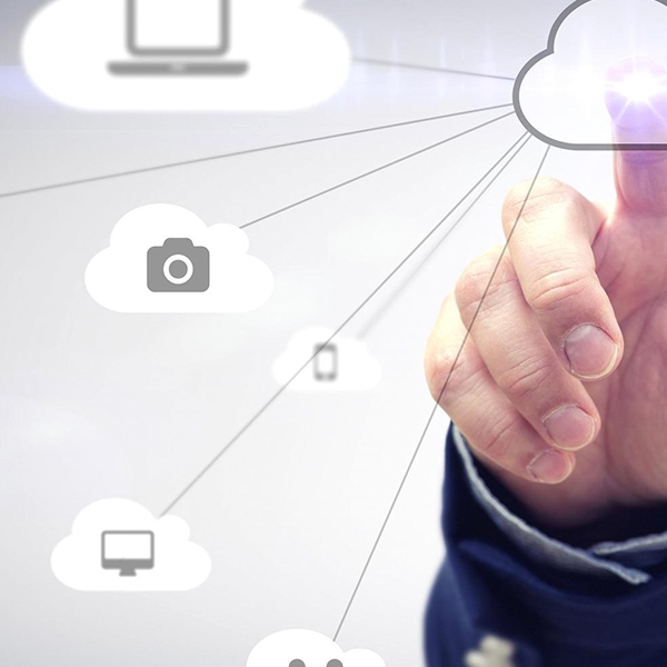 Unitrend cloud now available in the UK