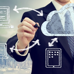 Interoute to acquire Easynet