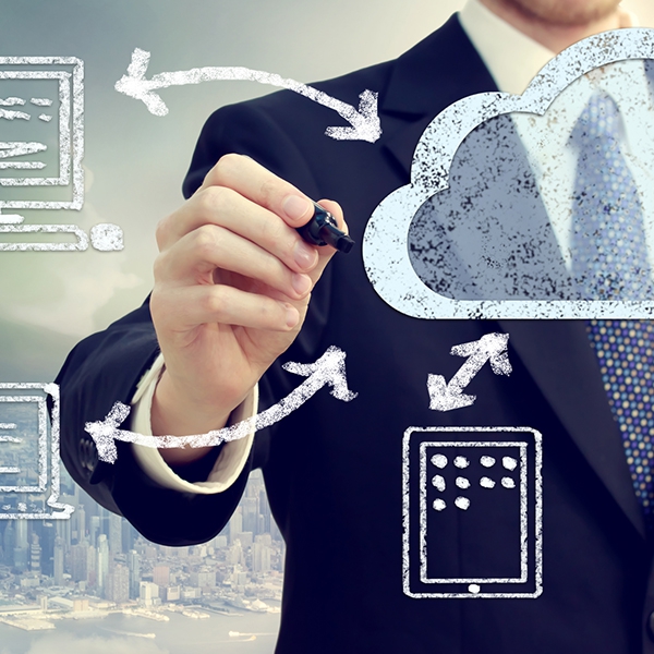 Interoute to acquire Easynet